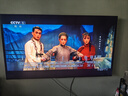 海爾（Haier）電視65英寸4K超高清 語音智能控制高刷大內存高音畫一級能效WiFi6智慧屏彩電液晶游戲平板電視機 65英寸 26年新款S30D丨 超清語音護眼 32G內存 曬單實拍圖