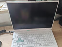 華碩（ASUS）天選7 Pro 酷睿版 16英寸游戲本筆記本電腦 酷睿版 U7-255HX 16G 1T RTX5070  2.5K 300Hz 魔幻青 曬單實拍圖