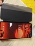 華為原裝Mate70pro手機殼皮套mate70 pro+智能視窗翻蓋式保護套優享版全包防摔 華為Mate70 Pro丨Pro+【黑色】 曬單實拍圖