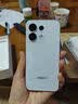 OPPO【國家補貼15%】Reno16 新品上市 opporeno16新款 oppo手機5g全網通拍照手機 reno16 實況神機 怦然星動 12+256GB 官方標配【OPPO藍牙耳機+CCD相機】 曬單實拍圖
