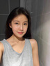 ORGINESE377面膜補水美白去黃暗沉提亮膚色抗皺緊致抗衰老淡斑七夕30片 曬單實拍圖