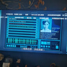 海爾（Haier）電視新款 語音控制三重護眼165Hz高刷家用 4K超高清一級能效智慧屏彩電液晶超薄游戲平板電視機 65英寸 26年新品 8核CPU 165Hz 64G內存 曬單實拍圖