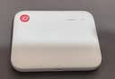 中興（ZTE）5G隨身wifi免插卡F50儲存版移動wifi無線網卡便攜式熱點5g路由器無限通用流量車載卡托2026款 曬單實拍圖