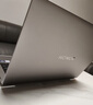 榮耀（HONOR）MagicBook 14/16 2026新款數(shù)字系列  【國家補貼】AI全能高清高刷辦公輕薄筆記本電腦 天選養(yǎng)蝦本 【2.8K】14英寸/Ultra5-336H 32G+1TB/星辰 曬單實拍圖