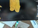 樂高（LEGO）積木 72152 皮卡丘和精靈球 寶可夢聯名拼裝玩具男孩女孩生日禮物 曬單實拍圖