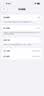 Apple/蘋果【需現場激活】 iPhone 17 Pro 256GB 銀色 支持移動聯通電信5G 雙卡雙待手機【移動補貼】 曬單實拍圖