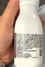 鈣爾奇（Caltrate）鉑金液體鈣 維生素d3k2鈣片中老年腰酸背痛補鈣 送父母送長輩專用 【3+2簡裝-K2液體鈣】 120粒*3瓶 （共416粒） 曬單實拍圖