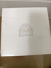 玉蘭油（OLAY）全新美白水乳液補水保濕化妝品護膚品套裝禮盒七夕情人節(jié)禮物女 曬單實拍圖
