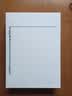 Apple/蘋果AI/MacBook Air13英寸M5 (10+8核) 16G 512G天藍色筆記本電腦MDHH4CH/A 曬單實拍圖