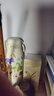 孕貝可燒開便攜式恒溫杯 恒溫水壺嬰兒外出沖奶暖奶保溫杯 無線燒水杯 【真燒開100℃】便攜恒溫泡奶杯 500ml +原裝閃充適配器 【整機3C認證】+【母嬰級316L內膽】+【30W極速閃充】 曬單實拍圖