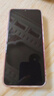 金立（Gionee）純凈無(wú)廣告智能手機(jī)5000毫安大電池長(zhǎng)續(xù)航大屏老人專用老年機(jī)超長(zhǎng)待機(jī)大字大聲音 紅色 8核+128G 曬單實(shí)拍圖