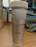 vivoX300 Ultra 專業(yè)影像手柄套裝 影像手柄+影像保護(hù)殼 專業(yè)影像操控 曬單實(shí)拍圖