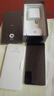 realme手機OPPO 真我Neo7 Turbo 天璣9400e 超薄續航大電池直屏 智能游戲AI性能手機16+512透明灰 曬單實拍圖