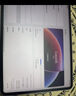 OPPO Pad Air5 國家補貼 12.1英寸平板電腦 10050mAh大電池 8GB+256GB 淺粉 辦公學習游戲娛樂平板 曬單實拍圖