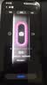 榮耀（HONOR）magicV3/5/6/7/8pro系列300/400/500/X系列折疊屏 國行優惠券補貼 5G 拍照二手手機 二手自營手機 榮耀 500 Pro 曬單實拍圖