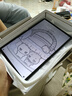 華為（HUAWEI）MatePad 11.5英寸 2026款平板電腦11.5s靈動版柔光護眼屏SE活力版辦公商務網課學生游戲 MatePad SE 11英寸【活力版】 8GB+256GB 官方標配｜咨 曬單實拍圖