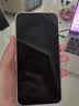 小米（MI）REDMI K90 Max 天璣9500 165Hz超高刷屏幕 紅米5G 學生電競游戲手機  太空銀 12GB+256GB 官方標配 曬單實拍圖