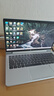 惠普(HP)戰66 Pro/ProBook/星系列輕薄便攜商務本設計炒股編程學習辦公本二手筆記本 i5-12代／16+512G／核顯／全能辦公 95成新 曬單實拍圖