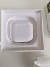 【95成新】Apple/蘋果 AirPods 4(支持主動降噪)搭配無線充電盒(USB-C)蘋果耳機 藍牙耳機適用iPhone/iPad 四代 曬單實拍圖
