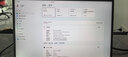 ThinkPad聯想ThinkPad T14P 高性能設計全能標壓商務辦公【國家補貼15%】筆記本電腦辦公本商務本超薄本 T14P Ultra9-185H  32G 標配1T獨顯4050 曬單實拍圖