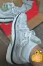 耐克（NIKE）2026年男子NIKE P-6000運動休閑鞋 IV5761-094 41 曬單實拍圖