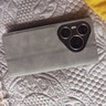 華為HUAWEI Pura90/80/70/Pro+/Ultra/Pro Max系列 鴻蒙超聚光伸縮攝像頭風(fēng)馳閃拍 雙衛(wèi)星通信 二手自營手機 華為 Pura 90 Pro 曬單實拍圖