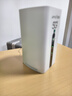 夏新5G cpe路由器無線移動隨身wifi免插卡無限流量2025款十大排名全國通用無線網(wǎng)流量卡上網(wǎng)寶 【5G頂配性能版】 曬單實拍圖