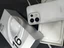 OPPO【國家補貼15%】Reno16 新品上市 opporeno16新款 oppo手機5g全網通拍照手機 reno16 實況神機 怦然星動 16+512GB 官方標配【OPPO藍牙耳機+CCD相機】 曬單實拍圖