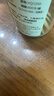 敷爾佳乳糖酸控油濕敷膜棉片面膜收縮毛孔 155g(70片）七夕情人節(jié)禮物 曬單實拍圖