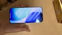 Apple/蘋果【點擊“立即領取“享補貼】iPhone 17 Pro 256GB 銀色 支持移動聯通電信5G 雙卡雙待手機 曬單實拍圖