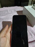 HUAWEIPura 90 Pro 華為新品手機(jī) 超聚光微距長(zhǎng)焦 XMAGE智拍 華為手機(jī)鴻蒙智能手機(jī) 粉紅芭樂(lè) 12GB+512GB全網(wǎng)通 官方標(biāo)配 曬單實(shí)拍圖