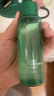 佰草集太極啵啵水精華水爽膚水200ml補水保濕七夕情人節禮物 曬單實拍圖