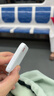 中興（ZTE）F50 5G隨身wifi免插卡移動無線便攜式路由器wi-fi熱點車載戶外筆記本電腦上網卡托全國通用流量 曬單實拍圖