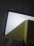 Apple/蘋果 iPad 11英寸 A16芯片2025年款 平板電腦 (128GB WLAN版/學習辦公娛樂)黃色 曬單實拍圖