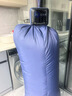 小巢糖（nesugar）烘干機(jī)便攜干衣機(jī)家用衣服小型旅行折疊式嬰兒內(nèi)衣褲消毒殺菌迷你烘衣架宿舍2026最新款出差神器H3 曬單實(shí)拍圖