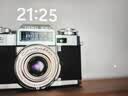 創維（Skyworth）B22 120Hz 21.45英寸辦公顯示器 FHD 120Hz 99%sRGB 可壁掛 HDMI 硬件低藍光 超薄便攜 電腦顯示屏 曬單實拍圖