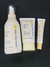 Mama&Kids嬰兒保濕乳液寶寶護膚兒童補水潤膚滋潤面霜150ml*2 曬單實拍圖