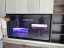 TCL SQD-MiniLED電視 75Q9M Pro 75英寸 100%全局高色域 4GB+64GB超大內存 Q9L Pro升級 曬單實拍圖