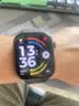 小米（MI）REDMI Watch6 澎湃OS 3 心率血氧監測 藍牙通話 紅米手表6 智能手表 小米汽車 【政府補貼】典雅黑 曬單實拍圖