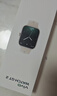 vivo WATCH GT 2 空格白  超窄邊高亮大屏 照片表盤一碰換 33天藍(lán)牙續(xù)航 智能手表 520禮物送女友 曬單實(shí)拍圖
