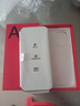 一加 Ace 6 至尊版 12GB+256GB 王牌覺醒 oppo 天璣9500旗艦芯 冰川電池 智能電競游戲手機 國家補貼 曬單實拍圖