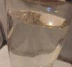 茵芙莎（IPSA）流金水200ml*2爽膚水補水保濕透亮美白護膚品生日禮物送女友 曬單實拍圖
