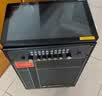 山水（SANSUI）TD107 雙10吋廣場舞音響帶顯示屏家庭ktv音響套裝卡拉ok功放一體機戶外k歌直播音箱視頻機三年會員 曬單實拍圖