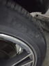 倍耐力汽車輪胎235/55R19 101W 蝎子Scorpion Verde(AO)原配奧迪Q5L 曬單實拍圖