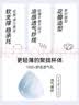 FitonTon2件裝涼感冰絲內(nèi)衣女無鋼圈無痕大碼背心運動夏季薄粉底液文胸罩 曬單實拍圖