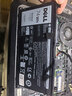 綠巨能（llano）適用戴爾靈越游匣15 7559 5577筆記本電池7557  5576 7567 7566 適用357F9 P57F P65F電池 曬單實拍圖