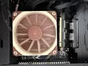 華碩（ASUS）主板 B860系列 適合CPU 245K/245KF/265K/265KF 單主板 玩家國度ROG B860-I WIFI 曬單實拍圖