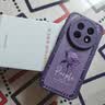 華為暢享 90 Pro Max 256GB 雪域白 8500mAh巨鯨大電池 鴻蒙AI 流暢絲滑 直屏手機 曬單實拍圖