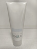 芙麗芳絲（Freeplus）氨基酸洗面奶 100g 溫潤綿密 深層清潔 控油保濕提亮膚色收縮毛孔 曬單實拍圖