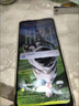 apple蘋果/華為/小米/vivo/三星/OPPO/IQOO百元機學生備用機二手手機國行補貼 顏色規格參考質檢報告 小米手機 曬單實拍圖